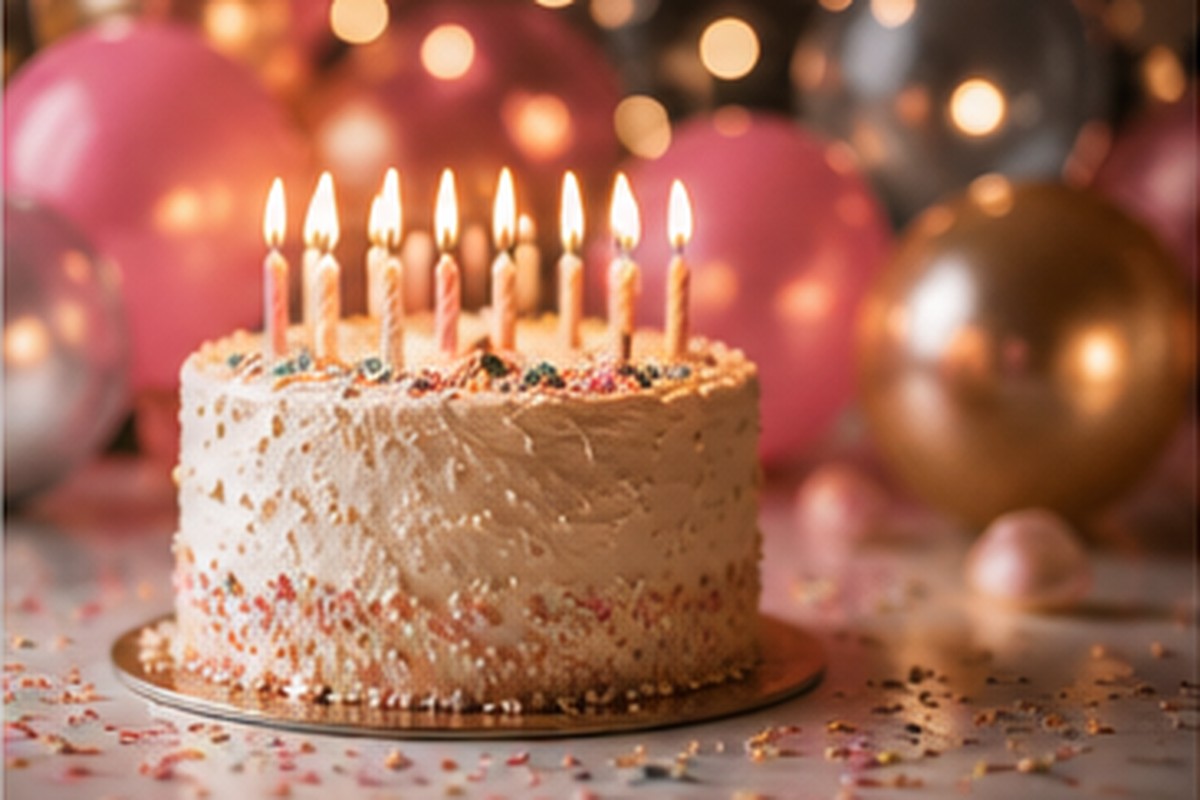 Compleanni