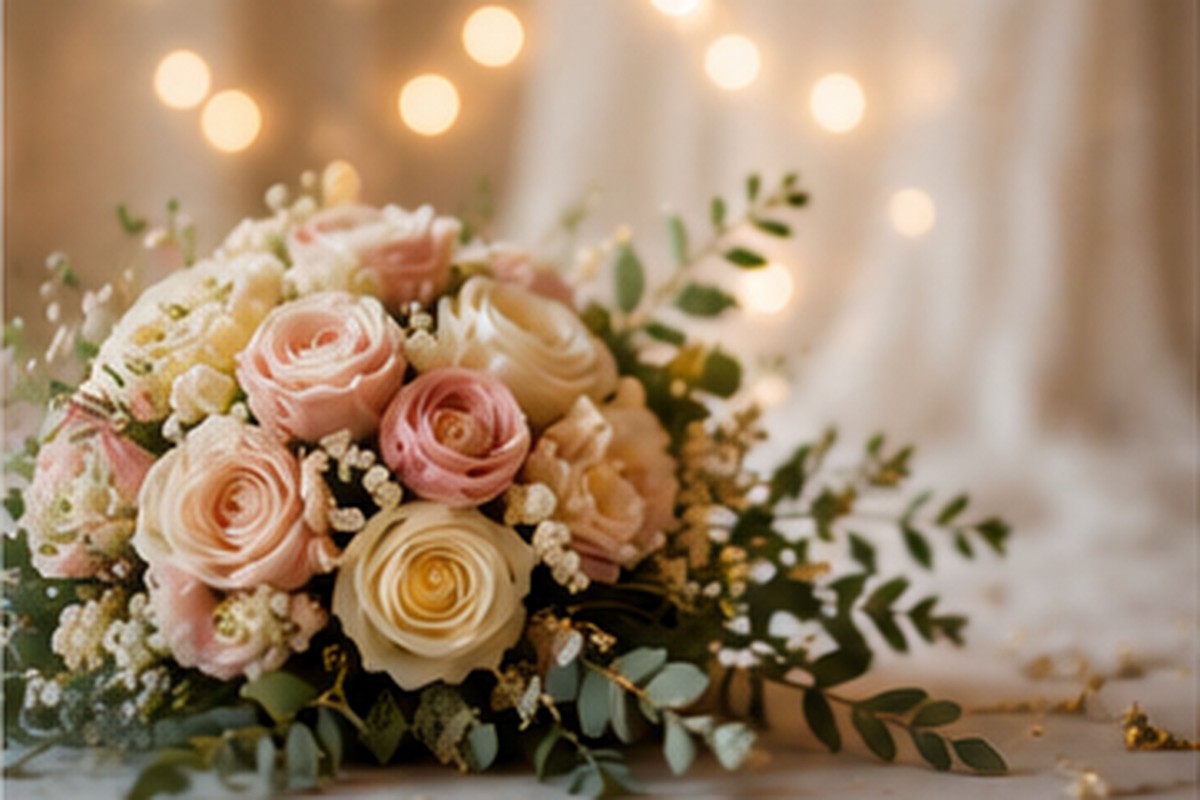 Matrimoni