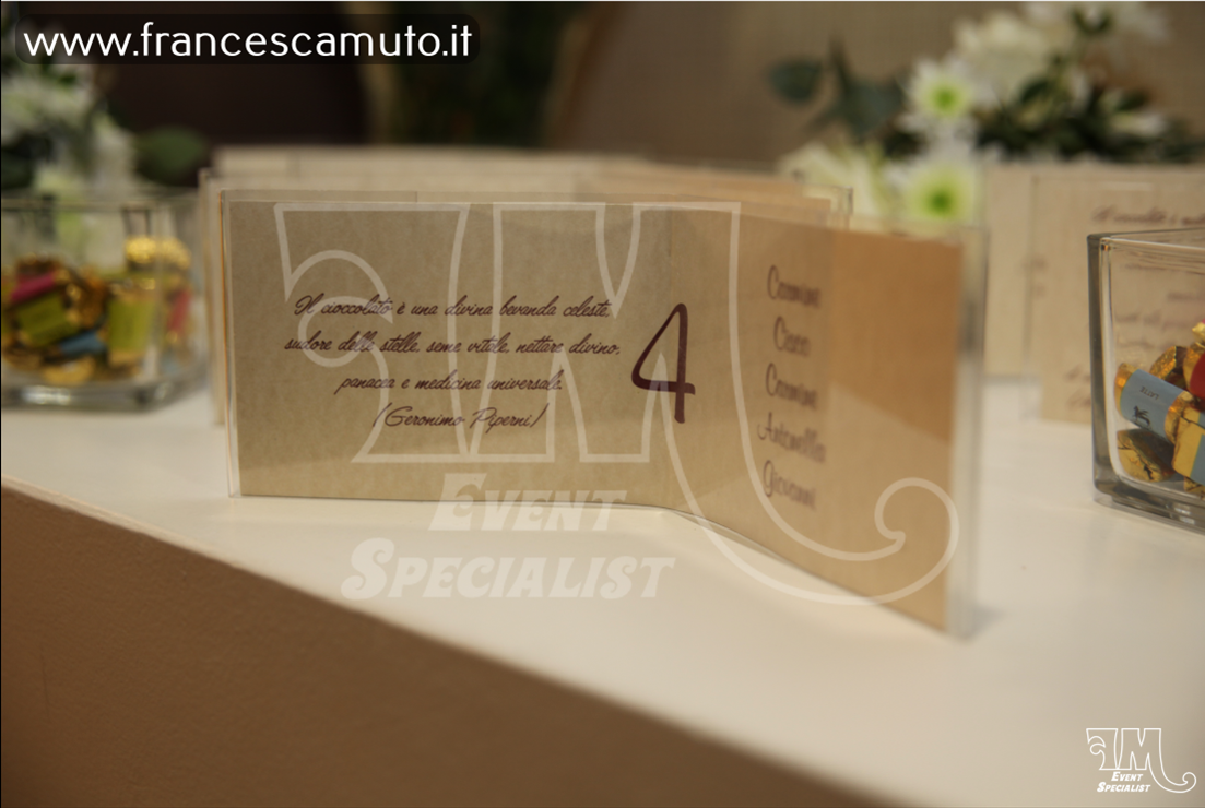 18° Alessia