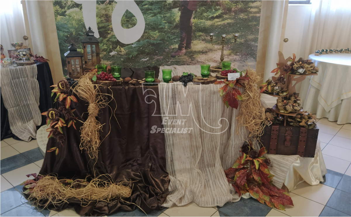 18° Andrea Natale