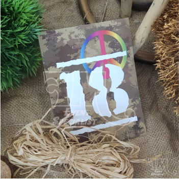 18° Francesco