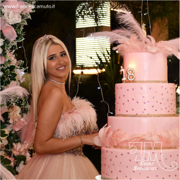 18° Karol