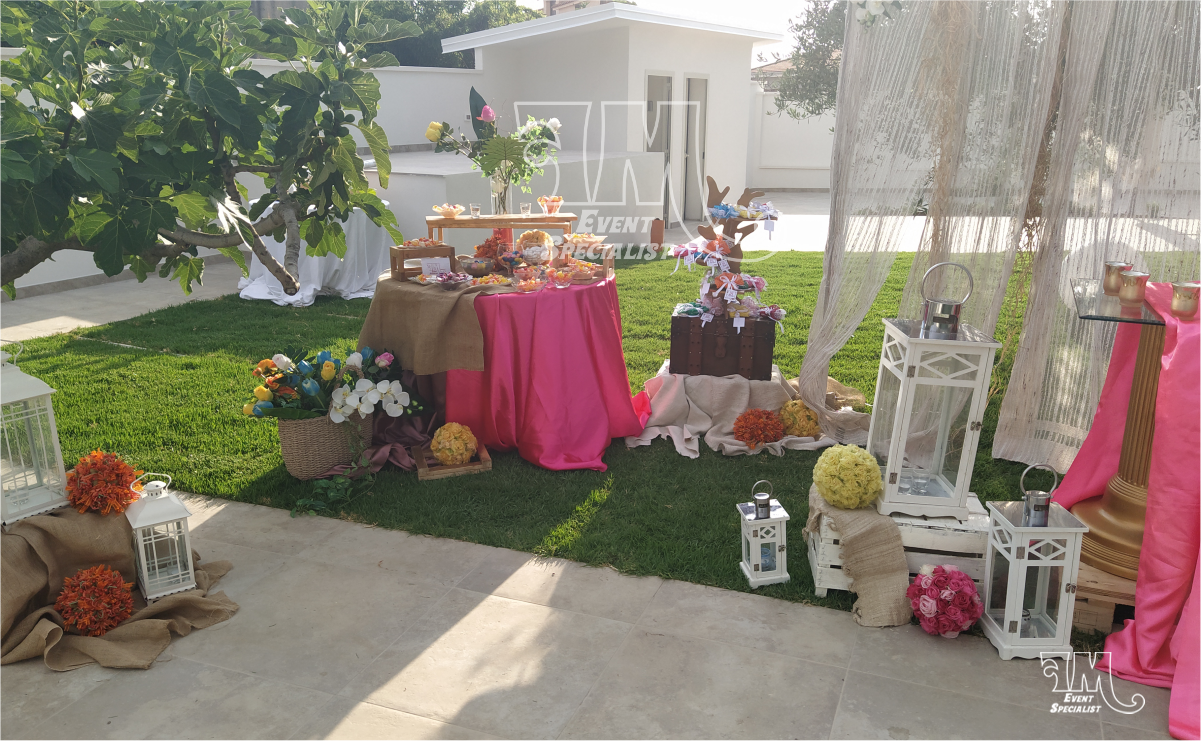 18° Mariapia
