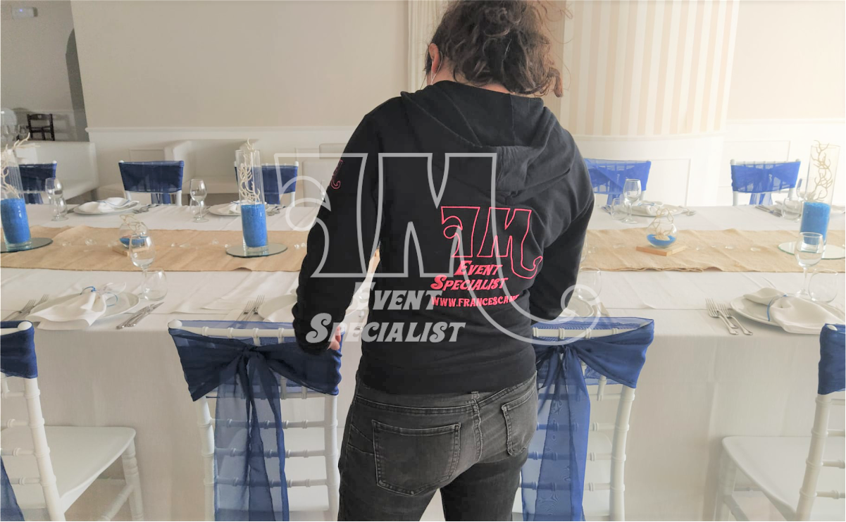 18° Matteo