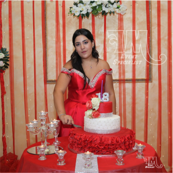 18° Simona