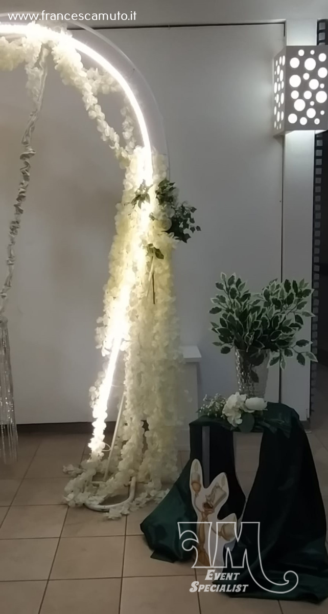 18° Valentina