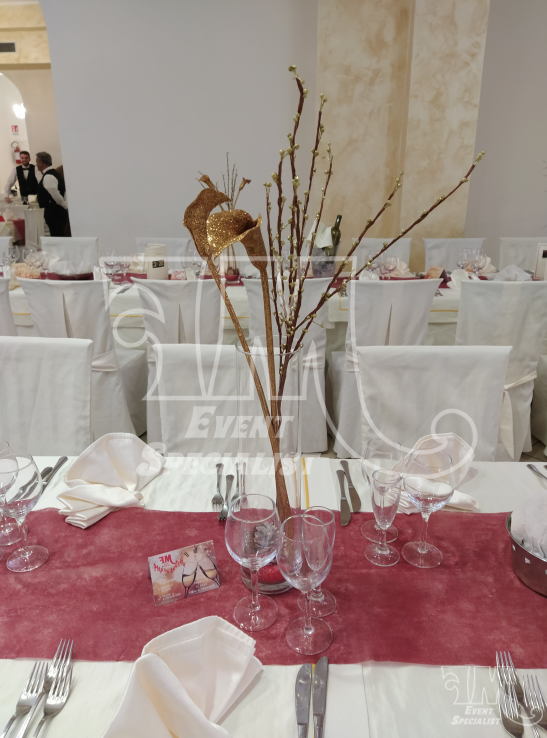 Capodanno 2020