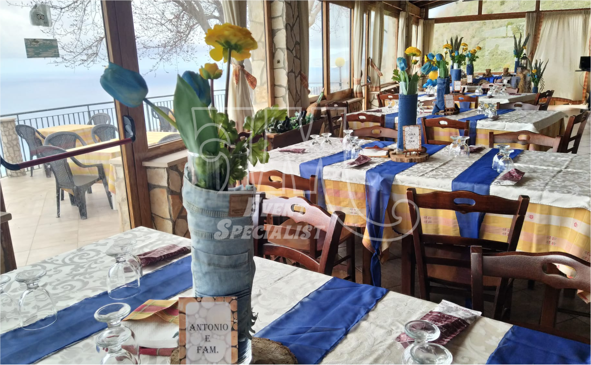 Compleanno di Brunello