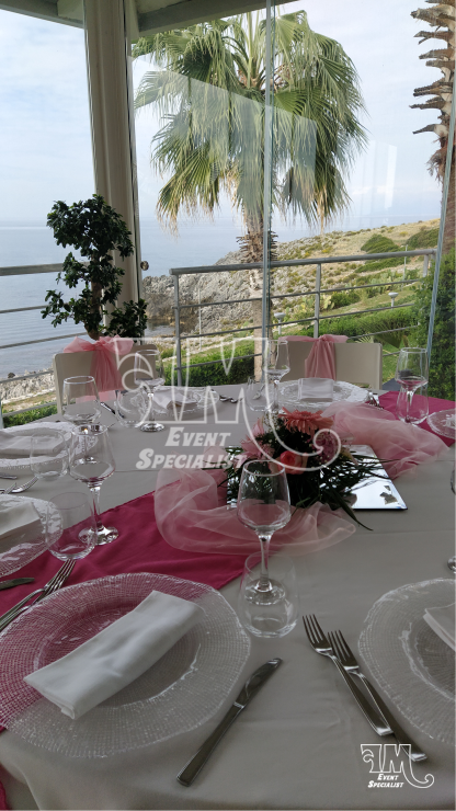 Compleanno di Eleonora