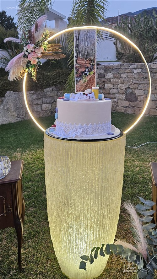 Compleanno di Mimma
