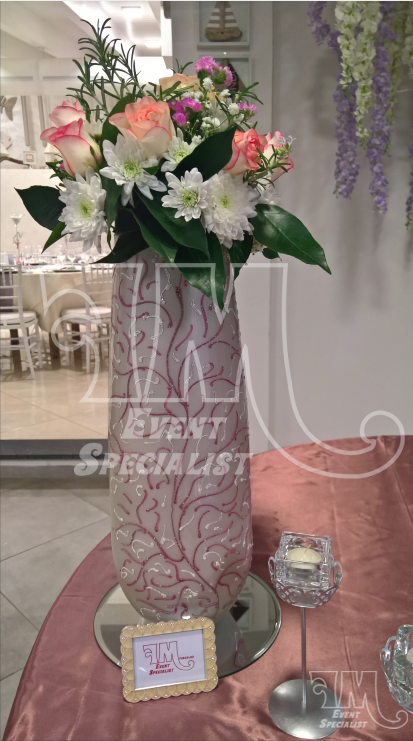 Compleanno di Paola
