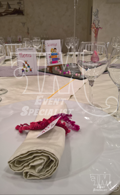 Compleanno di Paola