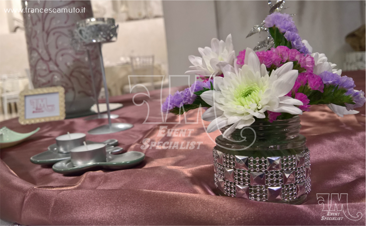 Compleanno di Paola