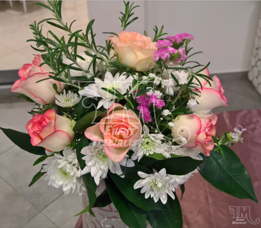 Compleanno di Paola
