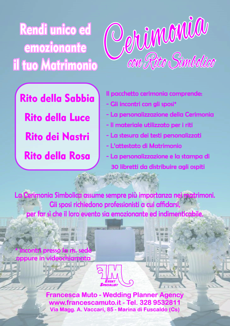 Info