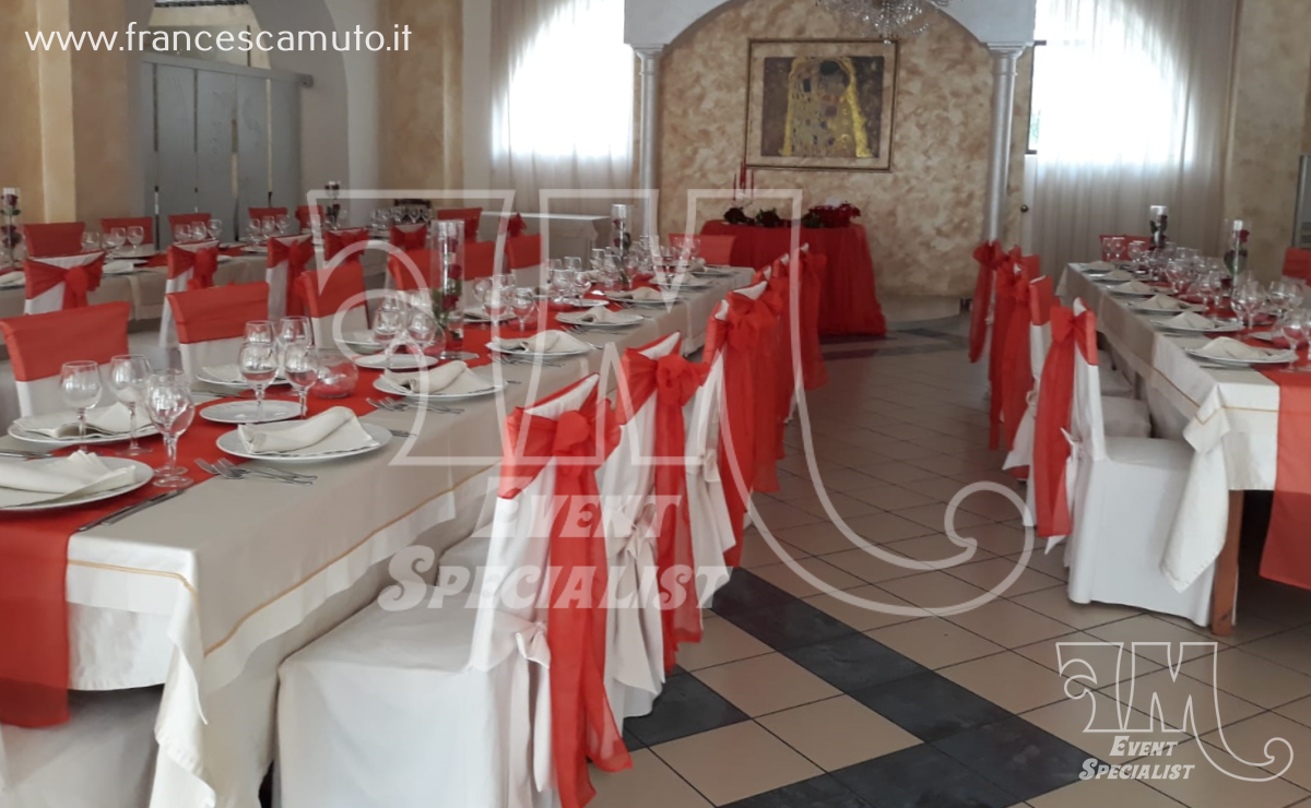 Laurea di Mara