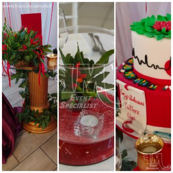 Laurea di Ugo