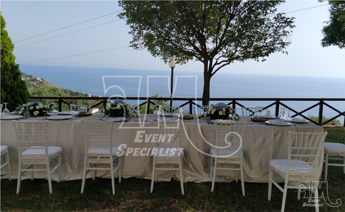Matrimonio Antonio e Ilaria