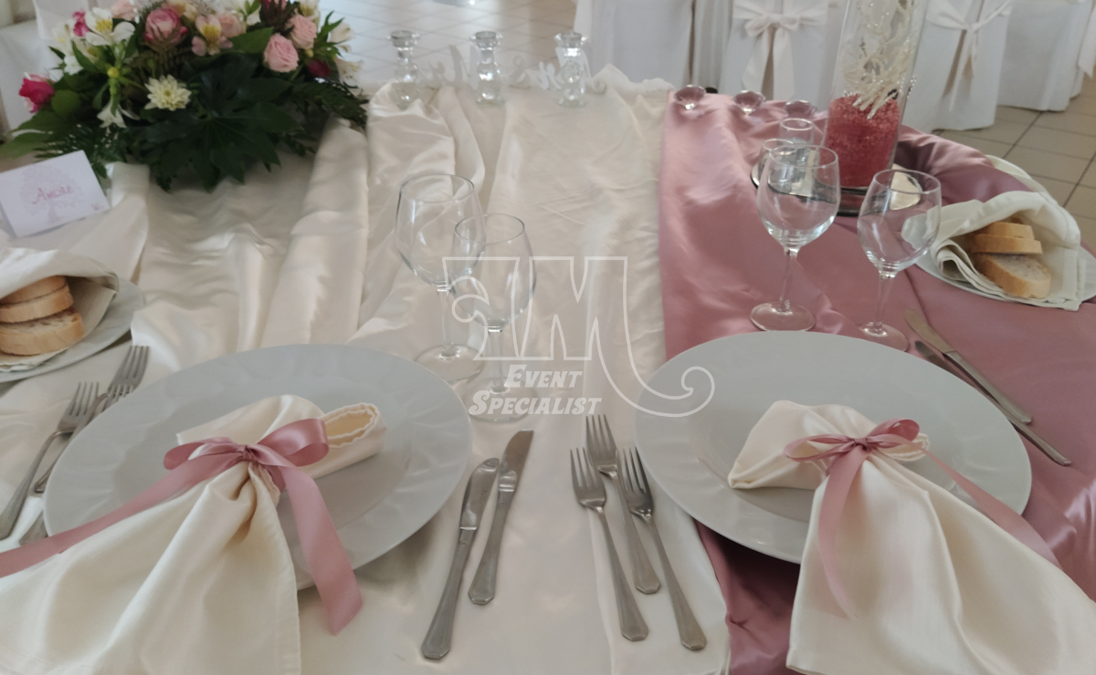 Matrimonio Antony e Antonietta