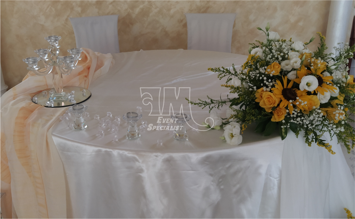 Matrimonio Fausto e Giada