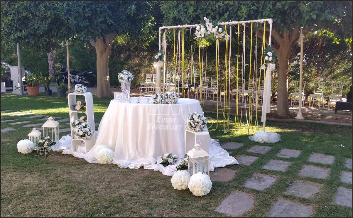 Matrimonio Fausto e Giada
