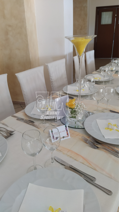 Matrimonio Fausto e Giada