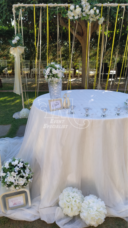 Matrimonio Fausto e Giada