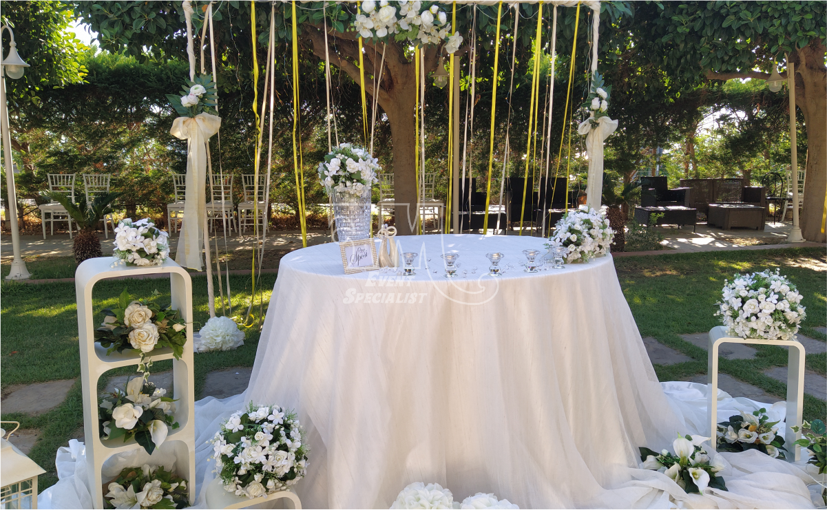 Matrimonio Fausto e Giada