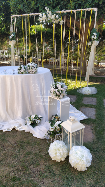Matrimonio Fausto e Giada