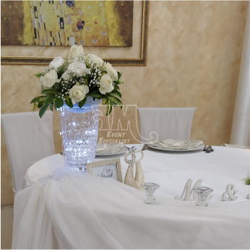 Matrimonio Francesca ed Emanuele