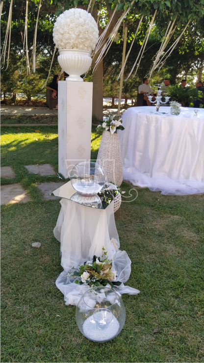 Matrimonio Francesca ed Emanuele
