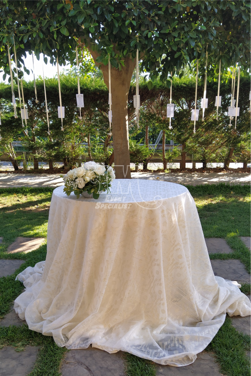Matrimonio Francesca ed Emanuele