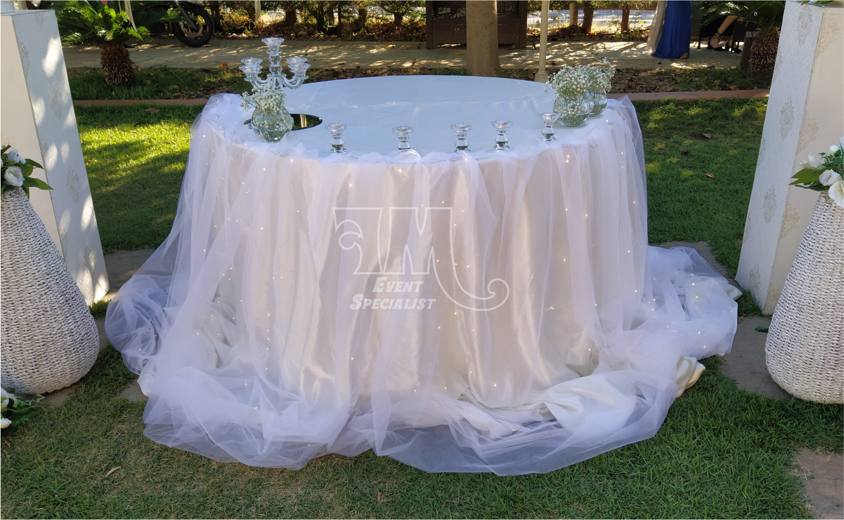Matrimonio Francesca ed Emanuele