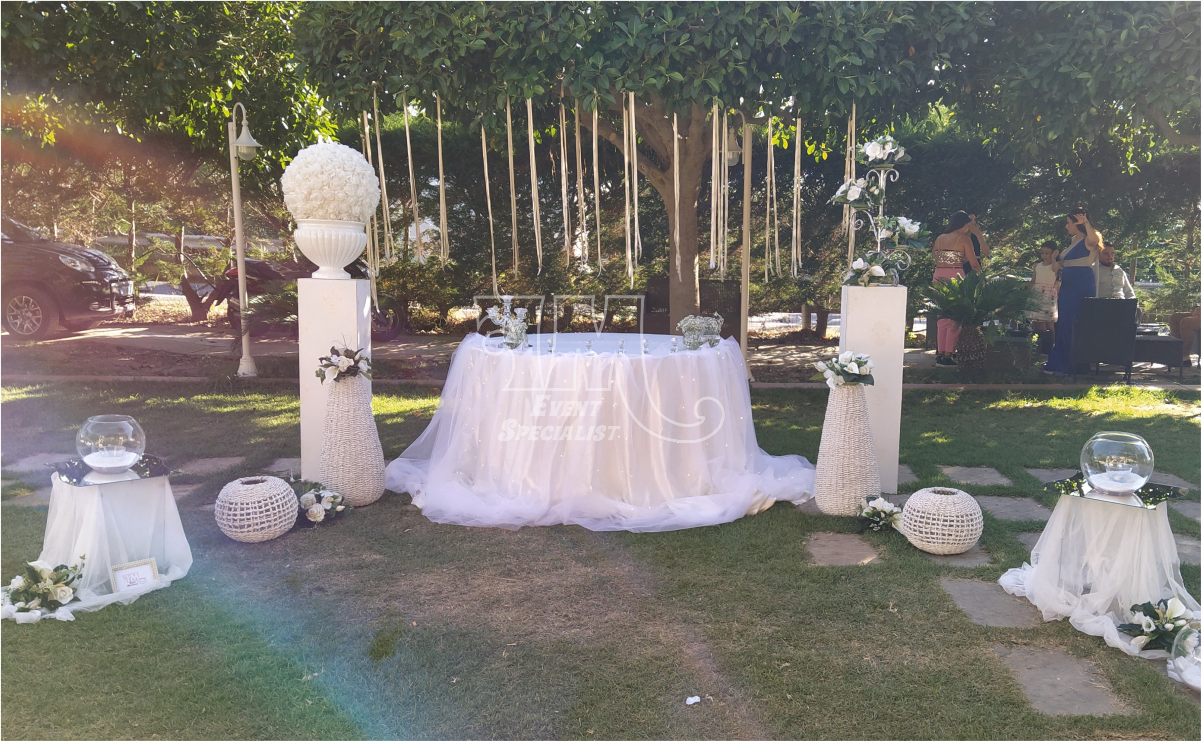 Matrimonio Francesca ed Emanuele
