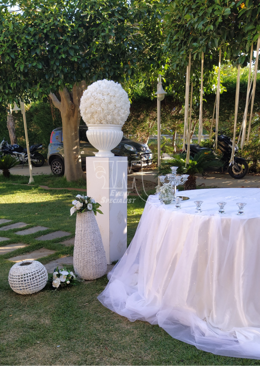 Matrimonio Francesca ed Emanuele