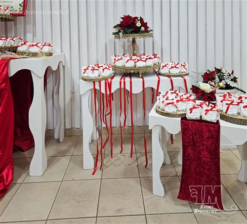 Matrimonio Francesco e Giovanna