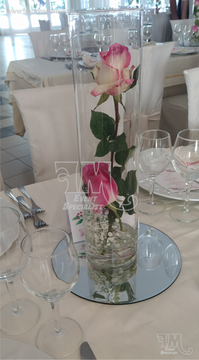Matrimonio Giuseppe e Aquilina
