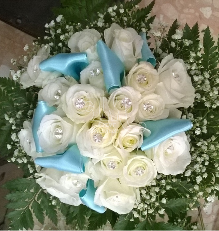 Matrimonio Iolanda e Vincenzo