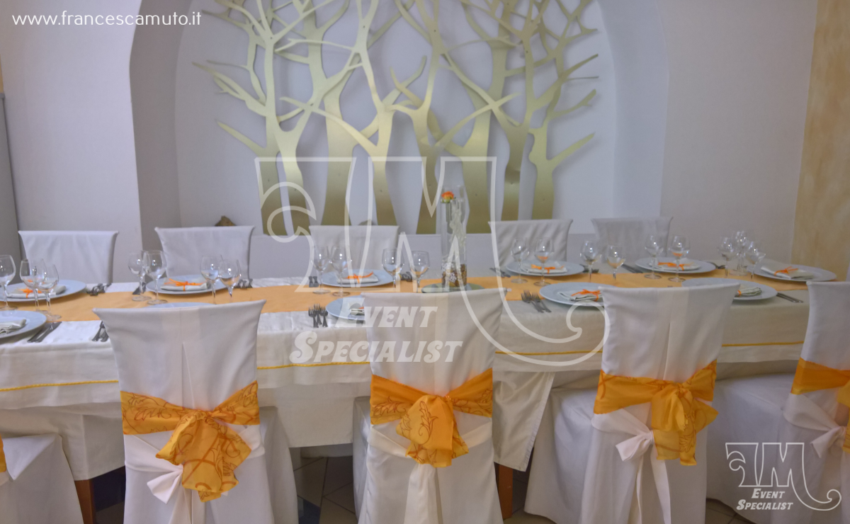 Matrimonio Nicoletta e Roberto