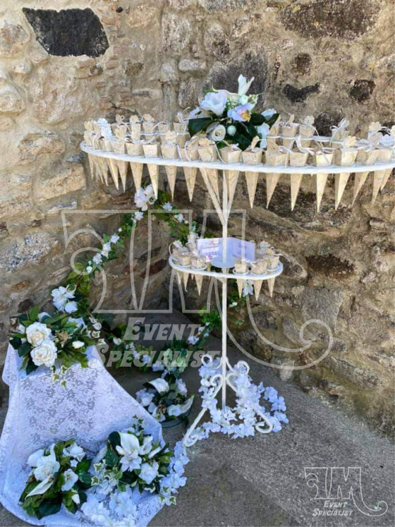 Matrimonio Pietro e Claudia