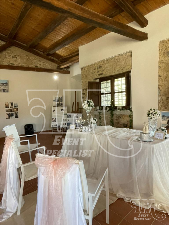 Matrimonio Pietro e Claudia