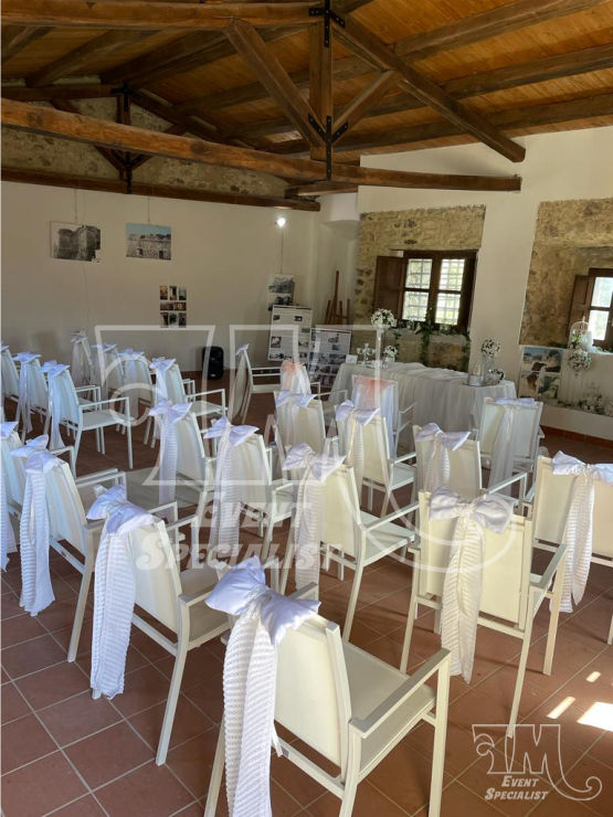 Matrimonio Pietro e Claudia