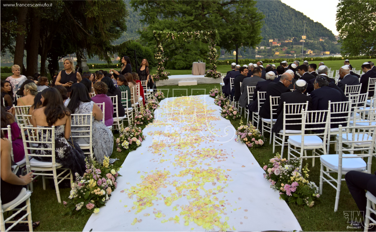 Villa Erba
