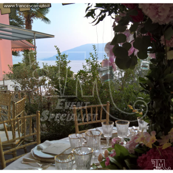 Villa Garini
