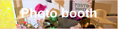 Photobooth