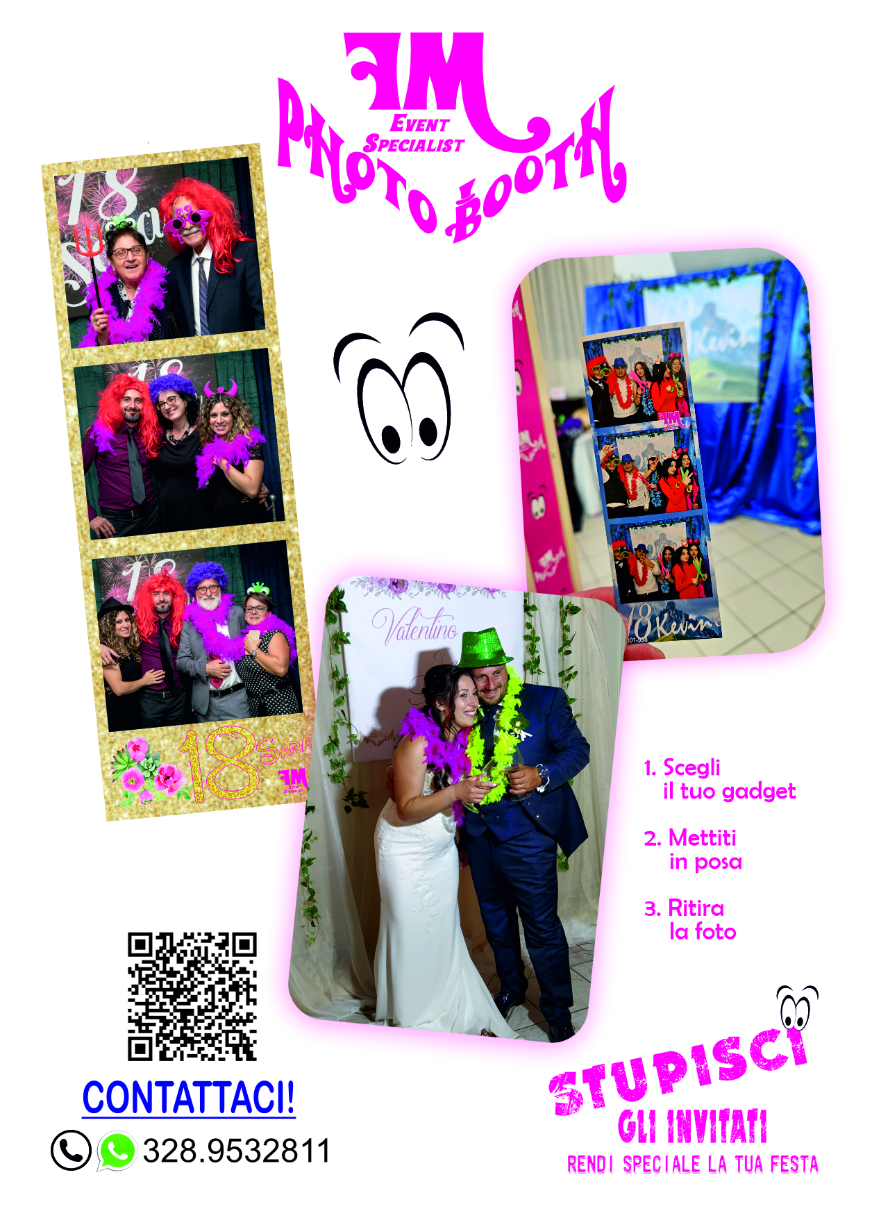 Photobooth