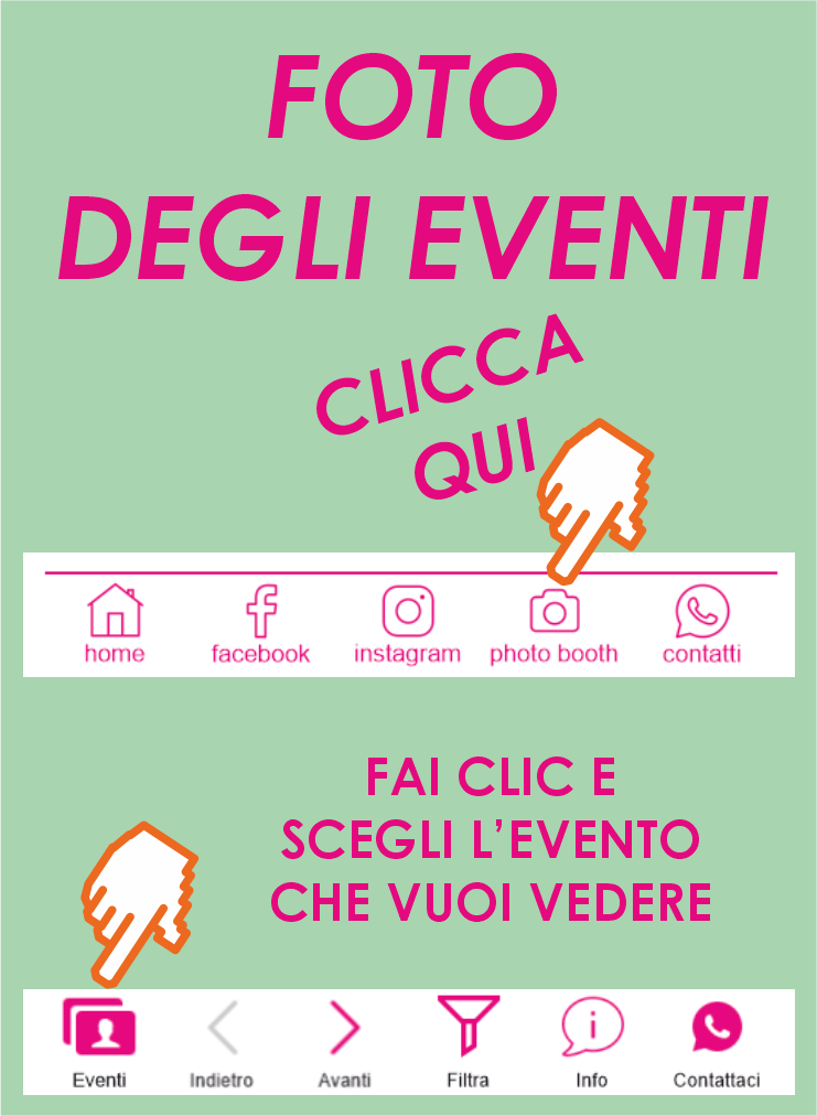 Photobooth