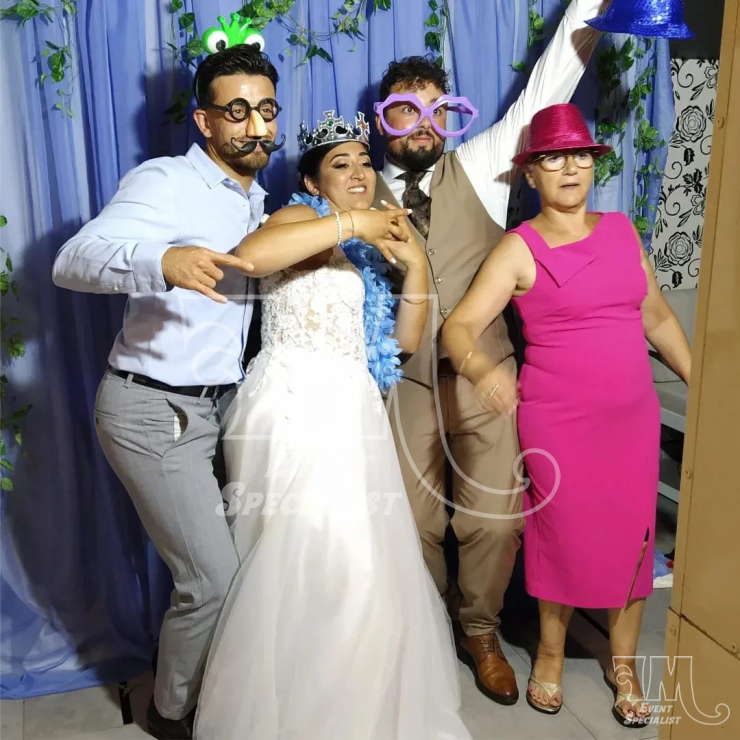 Photobooth