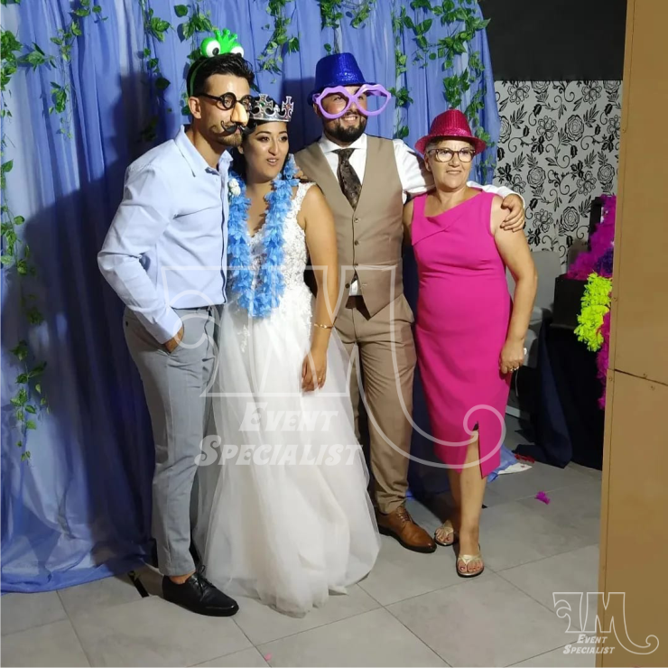 Photobooth