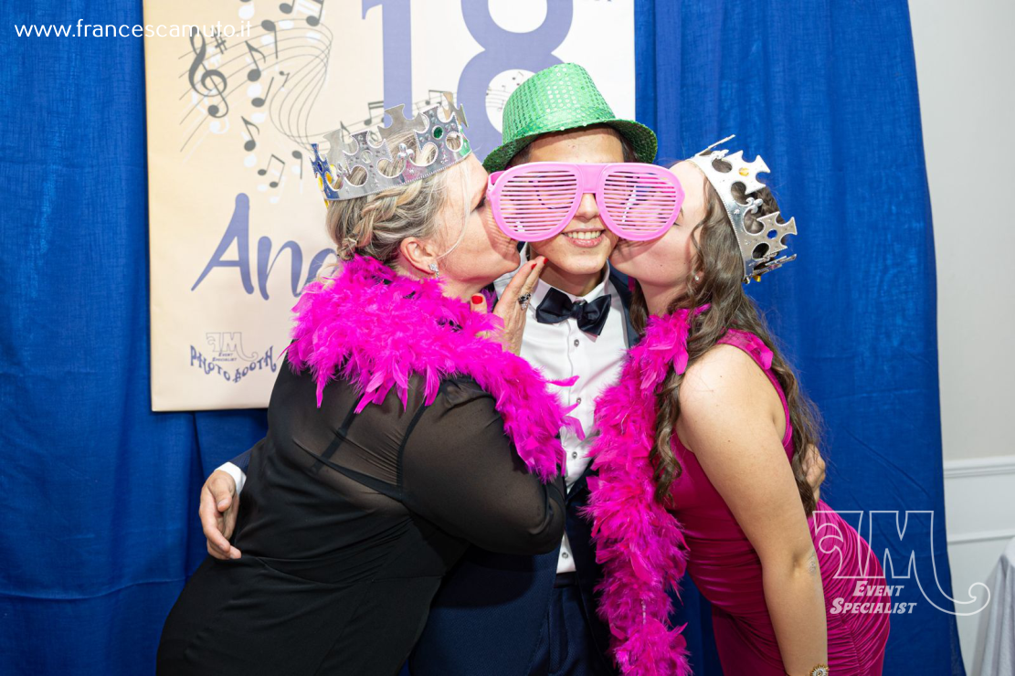Photobooth